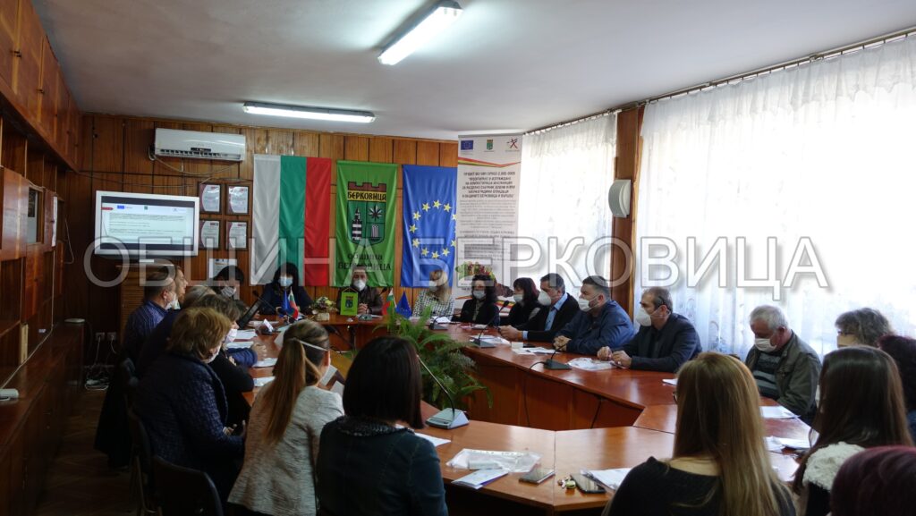 watermarked DSC03499