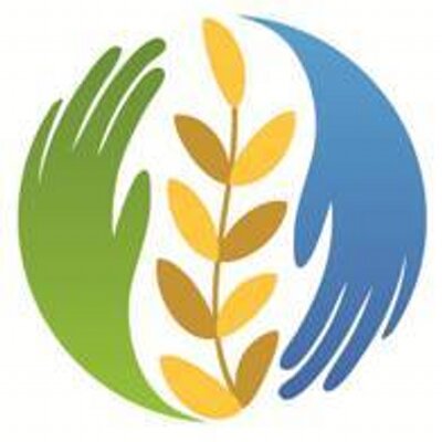 16 октомври алармира за прехраната на 1 млрд. 1 wdf1