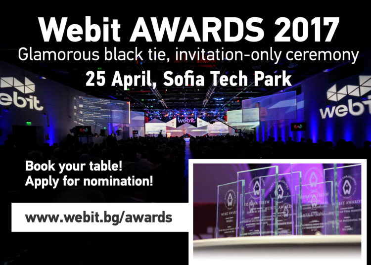 webit