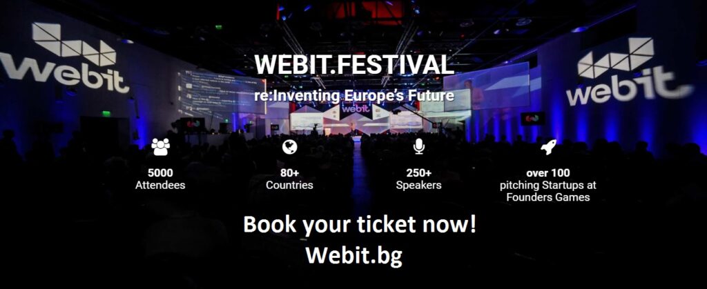 webit.festival