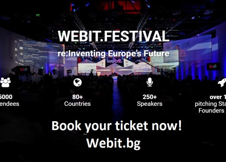 webit.festival