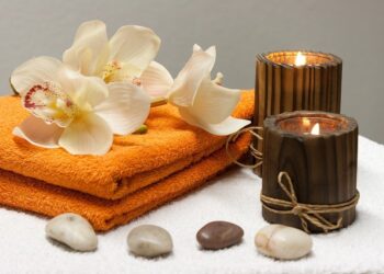 Вършец подарява уикенд за двама