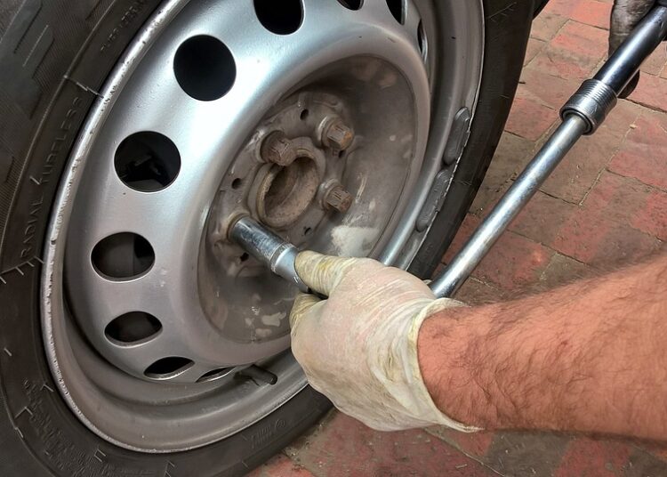 wheel 1017023 960 720