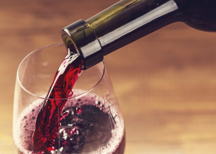 wine 11