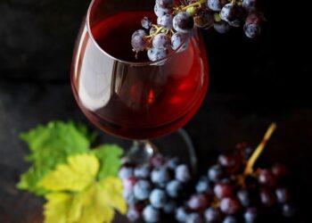 Арт салон „Любов и вино“ стартира на 1 февруари