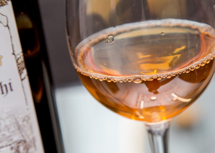wineorange