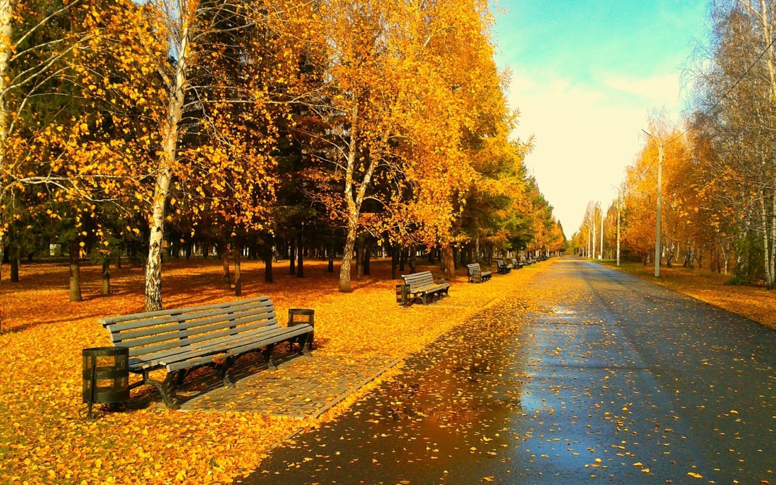 Слънце в планините 9 Слънце в планините