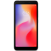 Оранжева  Xiaomi седмица във VIVACOM