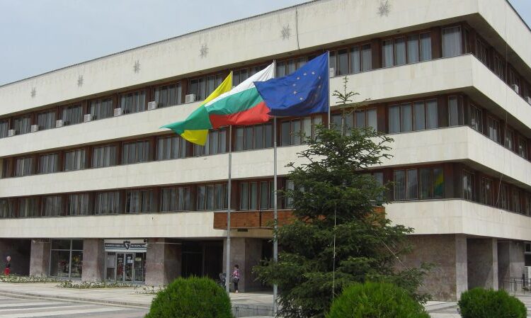 yambol