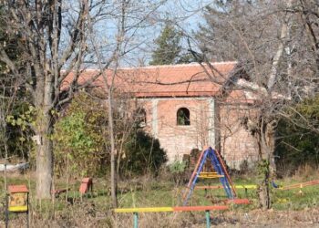 Кметове от Видинска епархия търсят попове за Великден