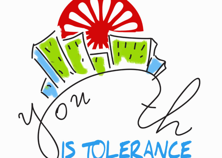 youth tolerance2