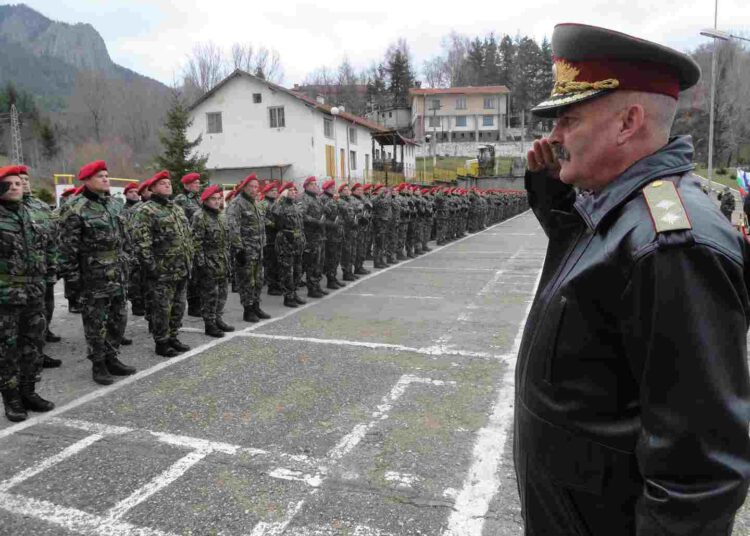 za dva dni voennosluzhesthi sabraha 915 leva za lechenie na dete 01