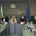 Актуализират Стратегията за децентрализация на Общините