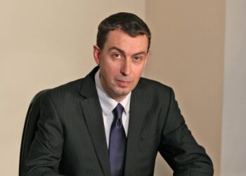 Главният архитект на столицата: Нови велоалеи облекчават трафика в София