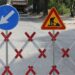 Ремонтират обхода на Камено, кръстовището на Атия – с пасарелка 8 Ремонтират обхода на Камено, кръстовището на Атия – с пасарелка