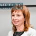 Няма да заселват бежанци в обезлюдените общини 9 Няма да заселват бежанци в обезлюдените общини