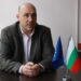 Руснаци и турци строят разкошни хотели в Поморие