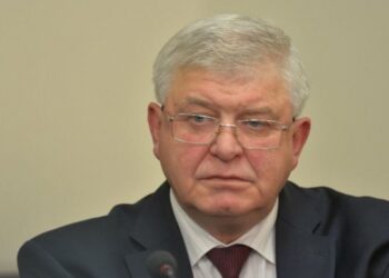 Ананиев: Da Vinci в “Майчин дом” е придобивка за всички българи