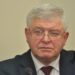 Ананиев сезира Цацаров за зачестилите нападения над медици 8 Ананиев сезира Цацаров за зачестилите нападения над медици