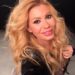Топ гримьор обучава млади таланти