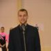 Млад депутат дари половин заплата за инвитро