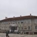 Ремонтират кметството в курортно селище по „Красива България”