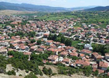 Спорт и кулинарни изкушения за празника на Белица
