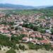 Спорт и кулинарни изкушения за празника на Белица