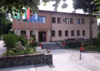 Проект осигурява оборудване и обзавеждане за читалището в Белица