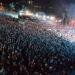 „Франкофоли Благоевград” с номинация за събитие на годината