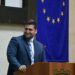 Новаков: A.L.E.C.O. дава шанс за успешен бизнес на младите 9 Новаков: A.L.E.C.O. дава шанс за успешен бизнес на младите