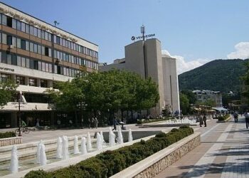 Разясняват как се финансира стартиращ бизнес в Благоевград