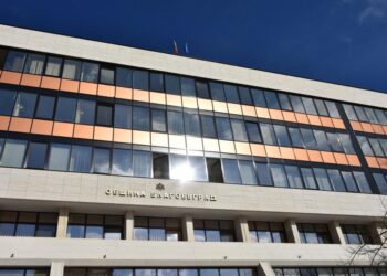 Две нови социални жилища за деца и младежи в Благоевград