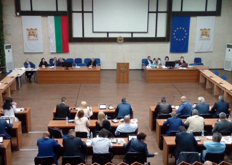 Блг 2020 юни 1 1