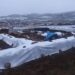 Община Благоевград ще готви проект за цялото антично селище край Покровник