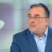 Абсурд е да се говори, че „Ивермектин“ е вредно лекарство 8 Абсурд е да се говори, че „Ивермектин“ е вредно лекарство