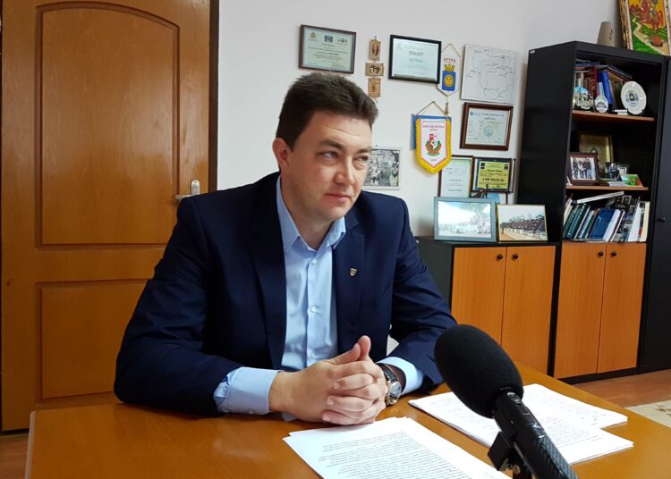 Бръчков 1