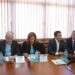 Boyan Tomov: The purity of sea tourism depends on the consciousness of each and every one of us