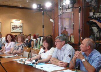 Albena resort ready to produce energy from bio-waste