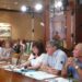 Albena resort ready to produce energy from bio-waste