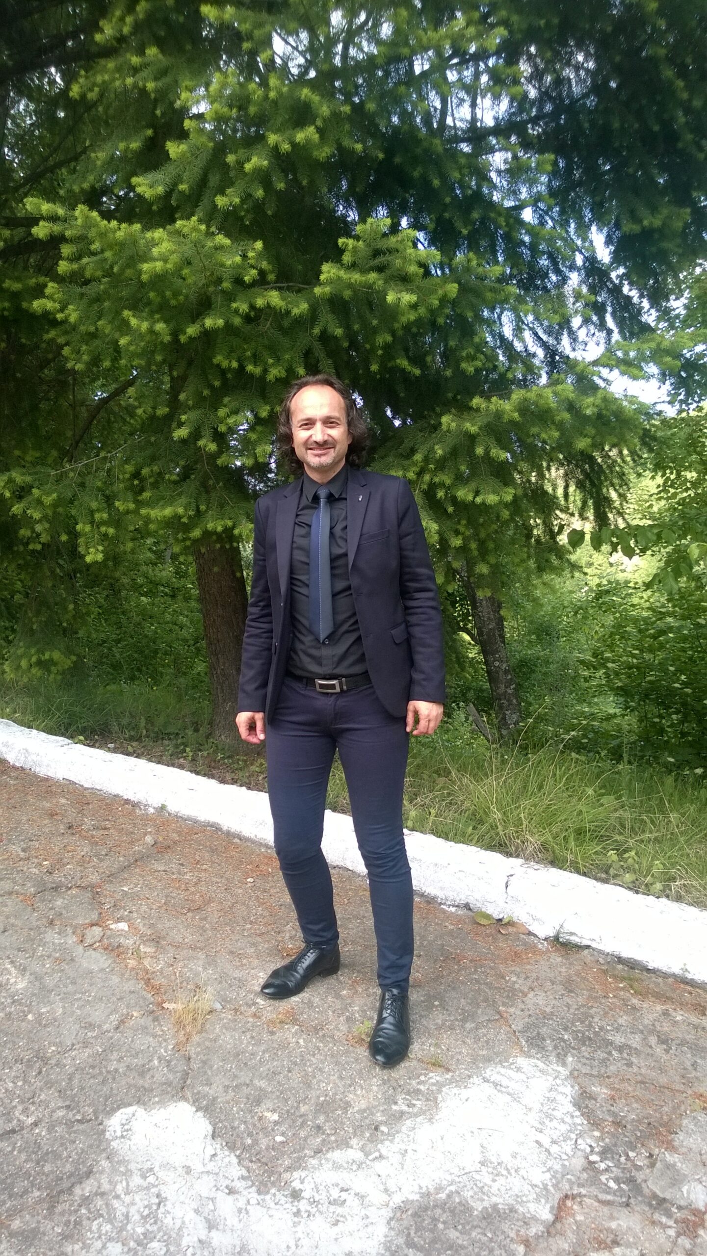 Преподавател става омбудсман на Благоевград