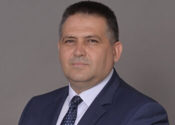 ГЕРБ остана в малцинство в Разград