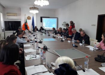 Кметове натискат за спешни ремонти