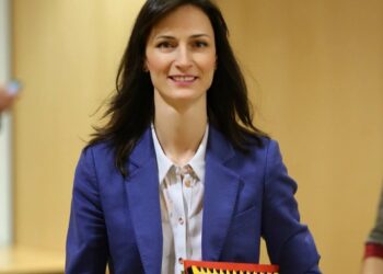 Сърфираме по-евтино в нета на Балканите от лятото