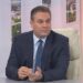 Пламен Георгиев подаде оставката си като прокурор
