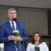 Кметът на Разлог на Бабинден: Да си пожелаем още много бебета! 9 Кметът на Разлог на Бабинден: Да си пожелаем още много бебета!