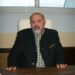 ЮЗДП с временни приемни за граждани