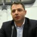 Добрев: НС се занимава с реваншизъм, напук е