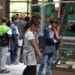 Днес отварят врати детски центрове и клубове