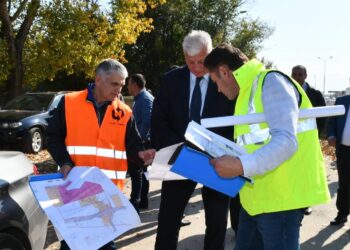 С 18 млн. лв. дострояват пътя Пловдив-Асеновград